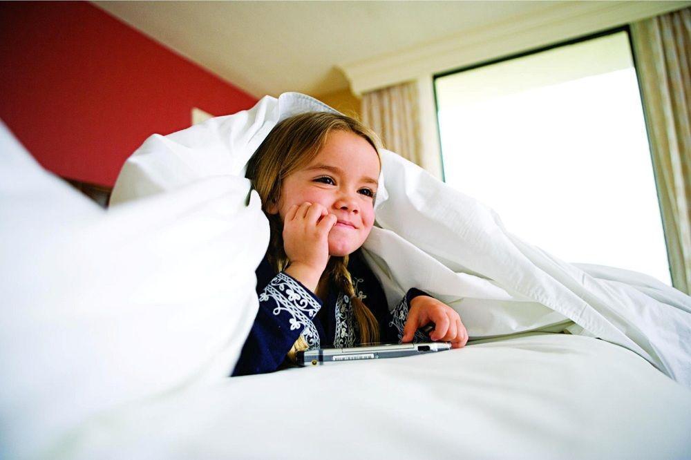 Charleston Marriott Town Center Hotel Luaran gambar